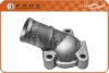 FARE SA 2303 Coolant Flange